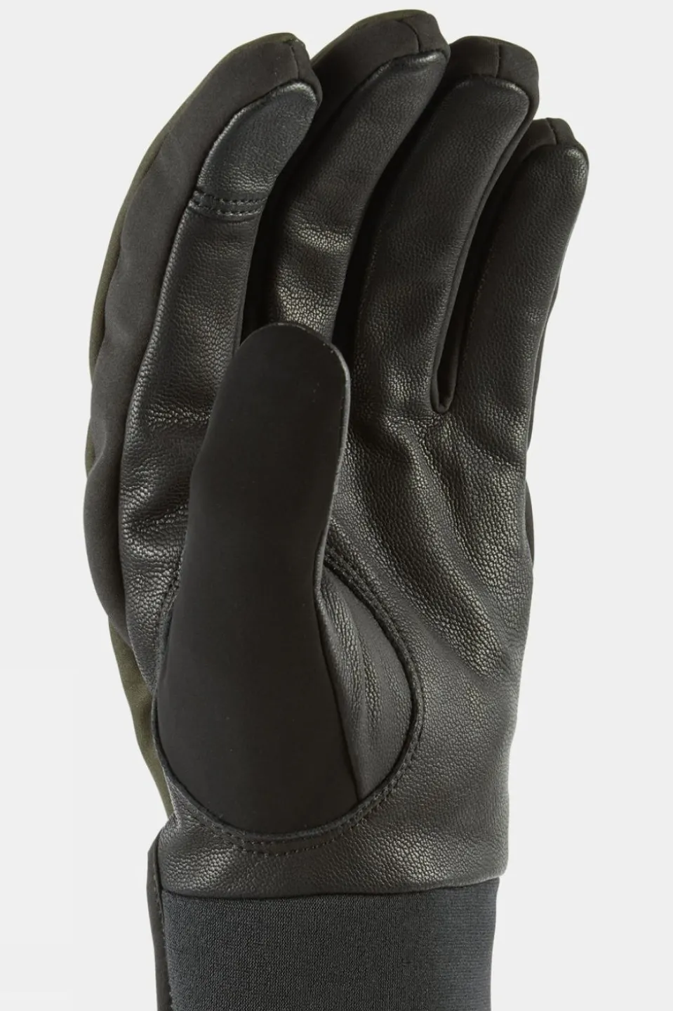 Mens Kelling Waterproof Gloves