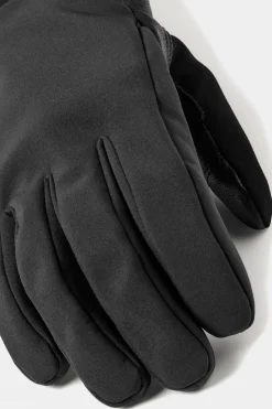 Mens Kelling Waterproof Gloves