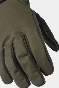 Mens Kelling Waterproof Gloves