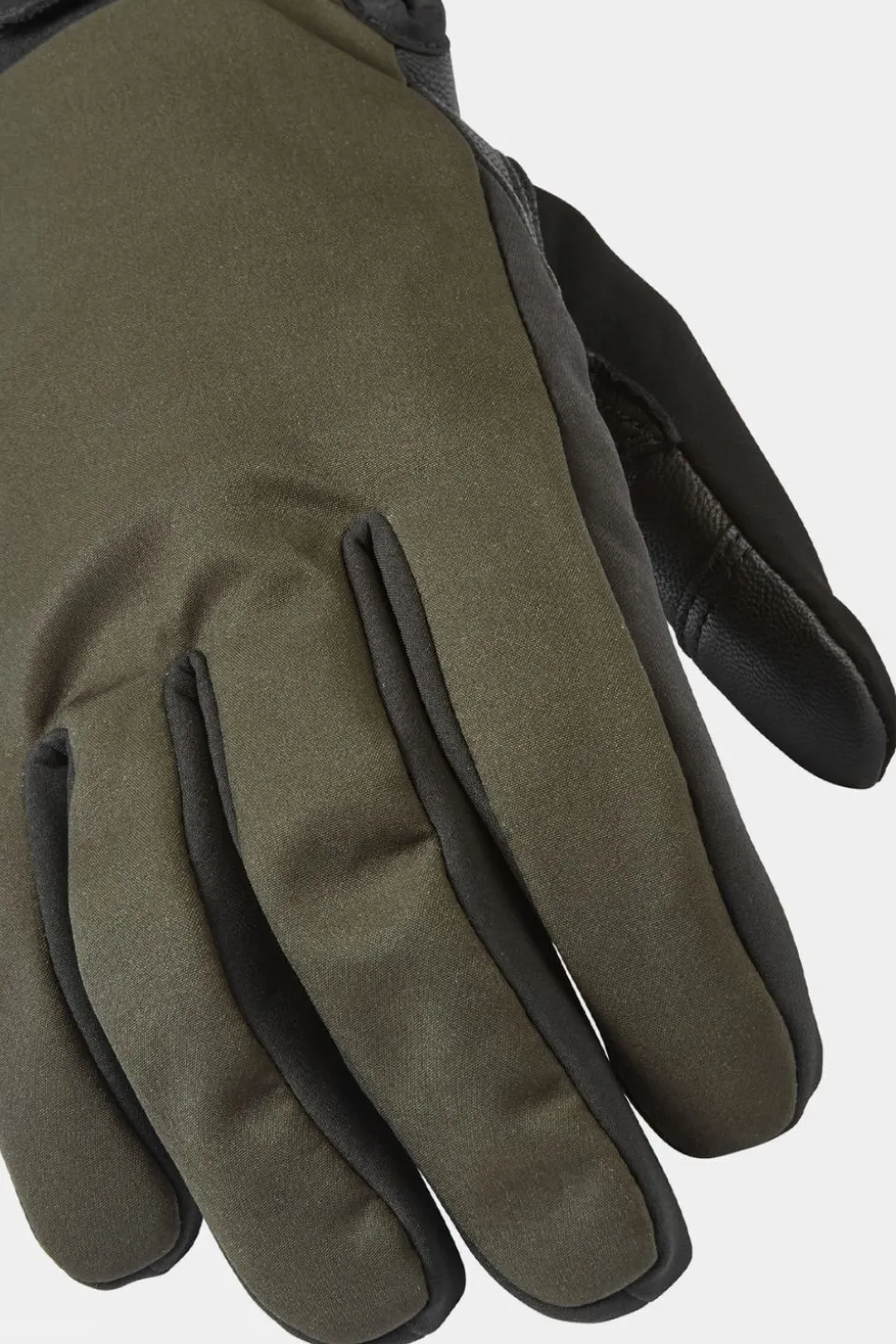 Mens Kelling Waterproof Gloves