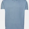 Mens Kibira Polo Shirt