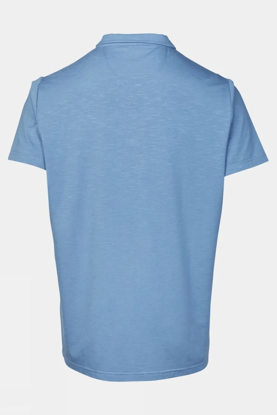 Mens Kibira Polo Shirt