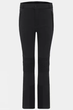 Mens Kilian Ski Pants