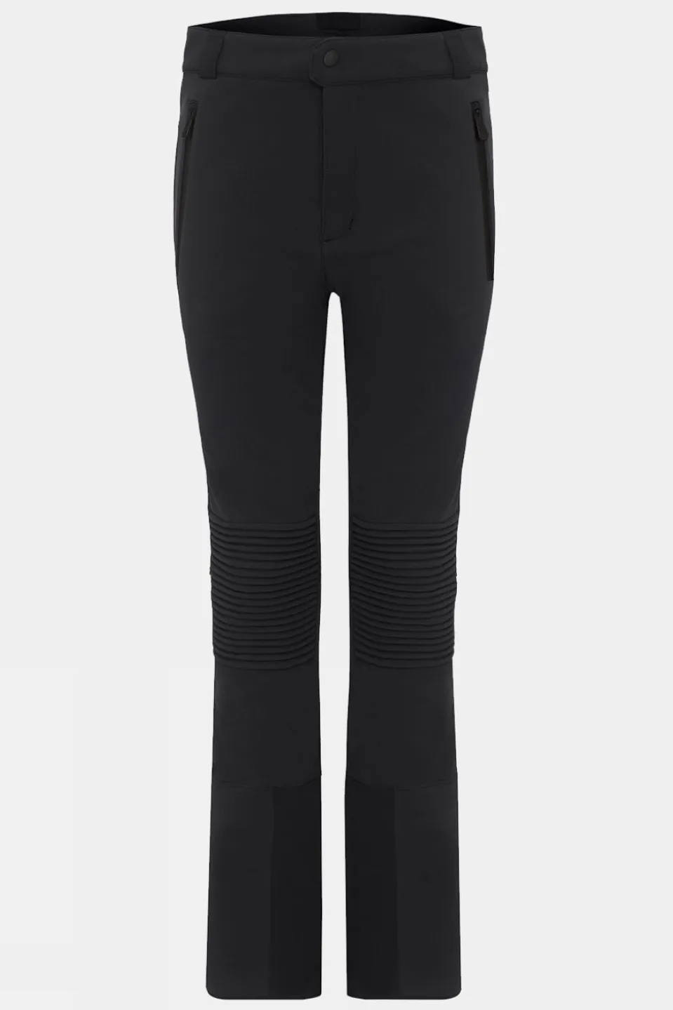 Mens Kilian Ski Pants