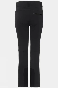 Mens Kilian Ski Pants