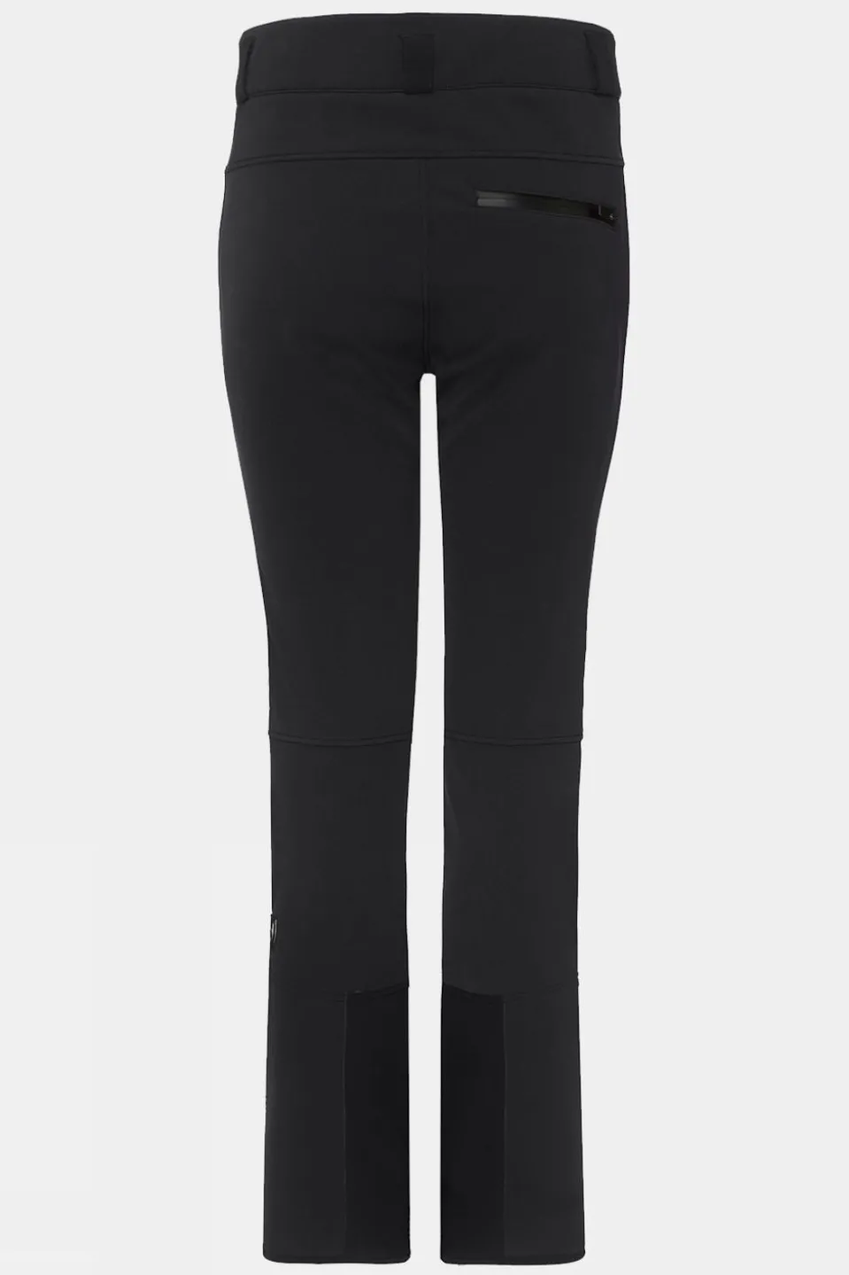 Mens Kilian Ski Pants