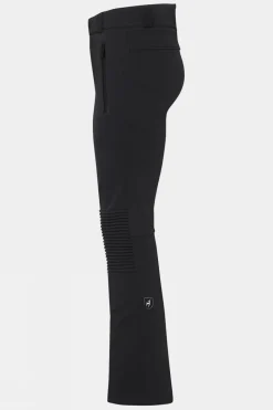 Mens Kilian Ski Pants