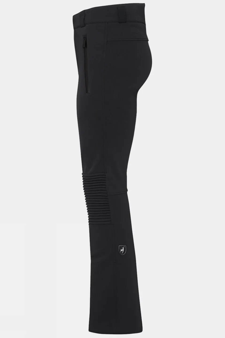 Mens Kilian Ski Pants