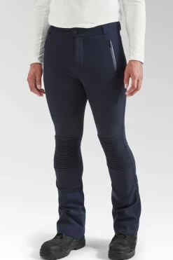 Mens Kilian Ski Pants