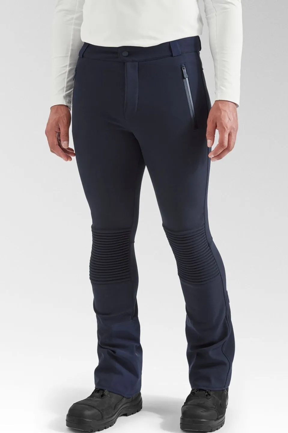 Mens Kilian Ski Pants