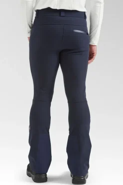 Mens Kilian Ski Pants