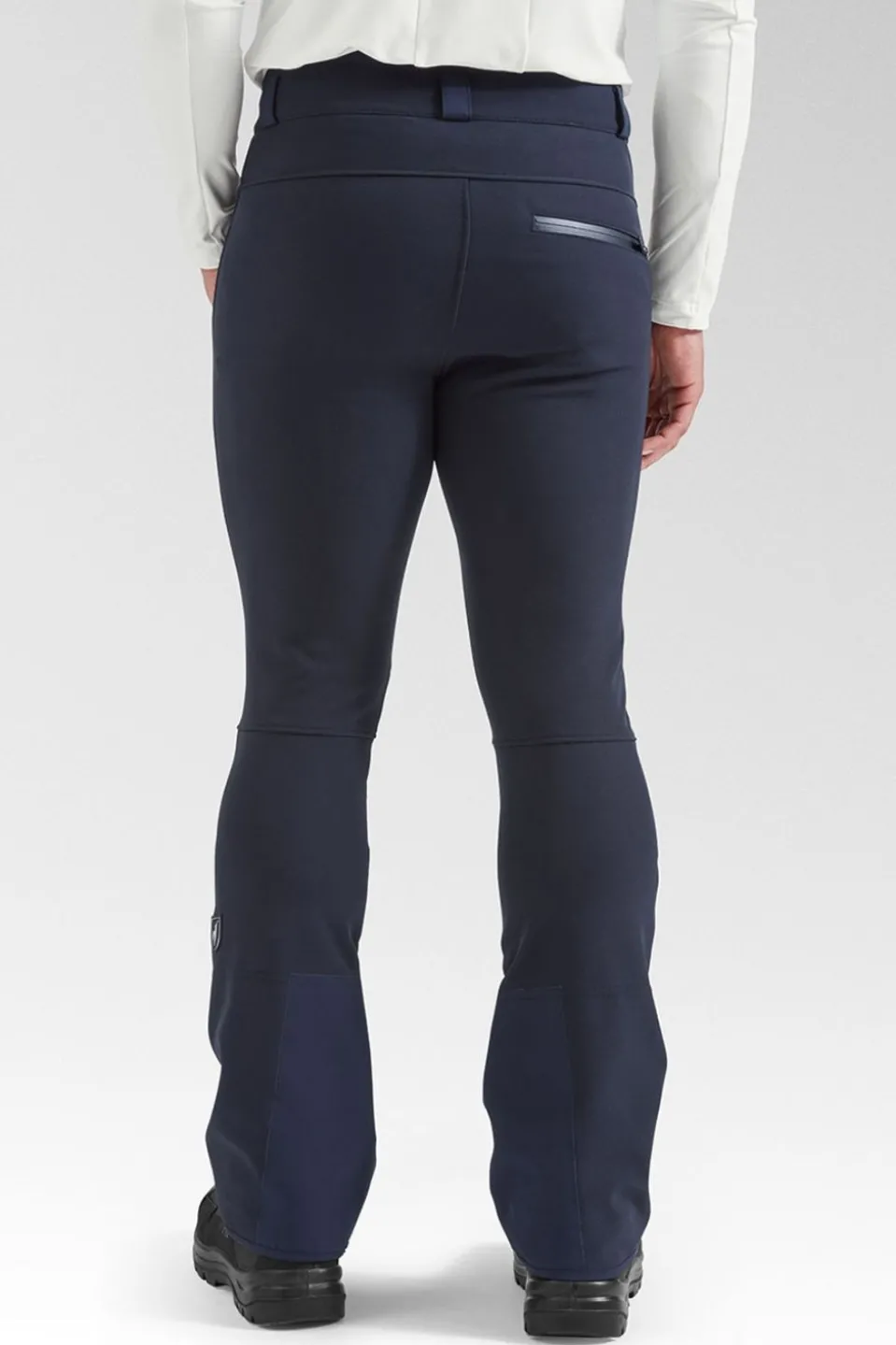 Mens Kilian Ski Pants