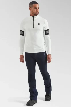 Mens Kilian Ski Pants