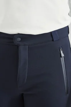 Mens Kilian Ski Pants