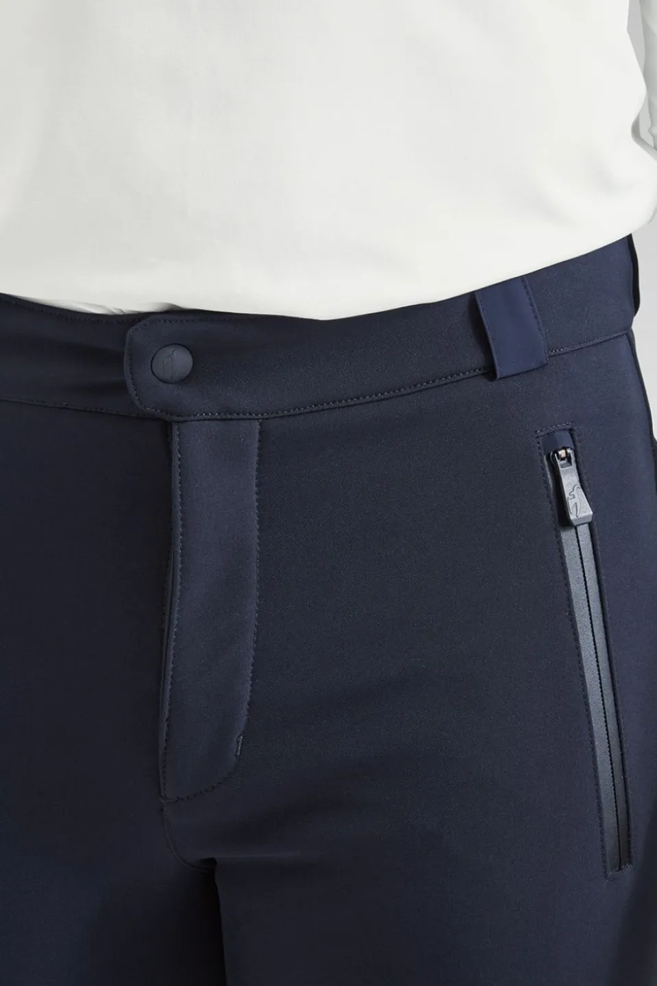 Mens Kilian Ski Pants