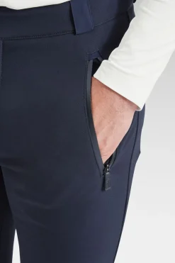 Mens Kilian Ski Pants