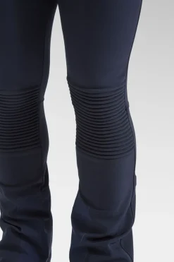 Mens Kilian Ski Pants