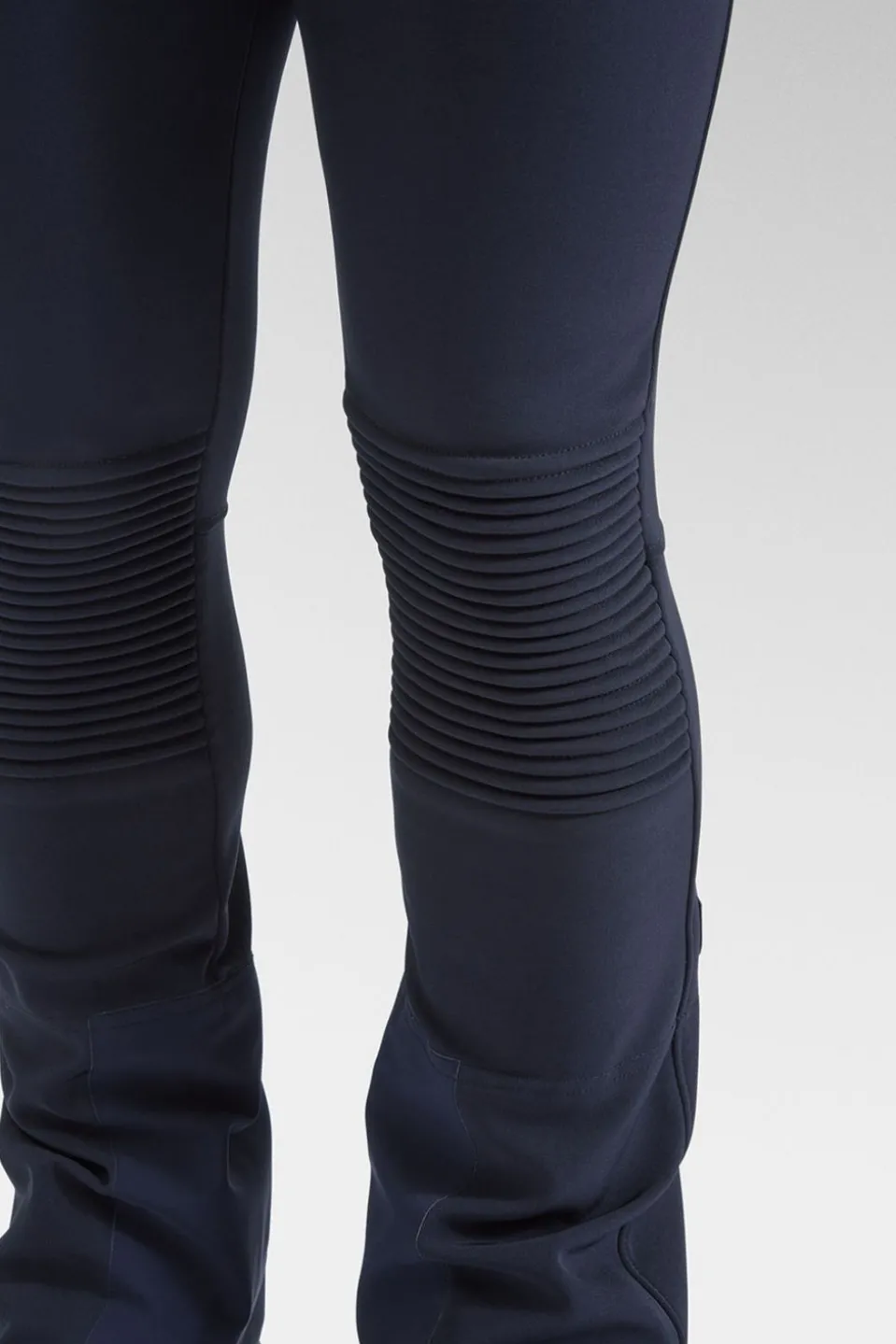 Mens Kilian Ski Pants