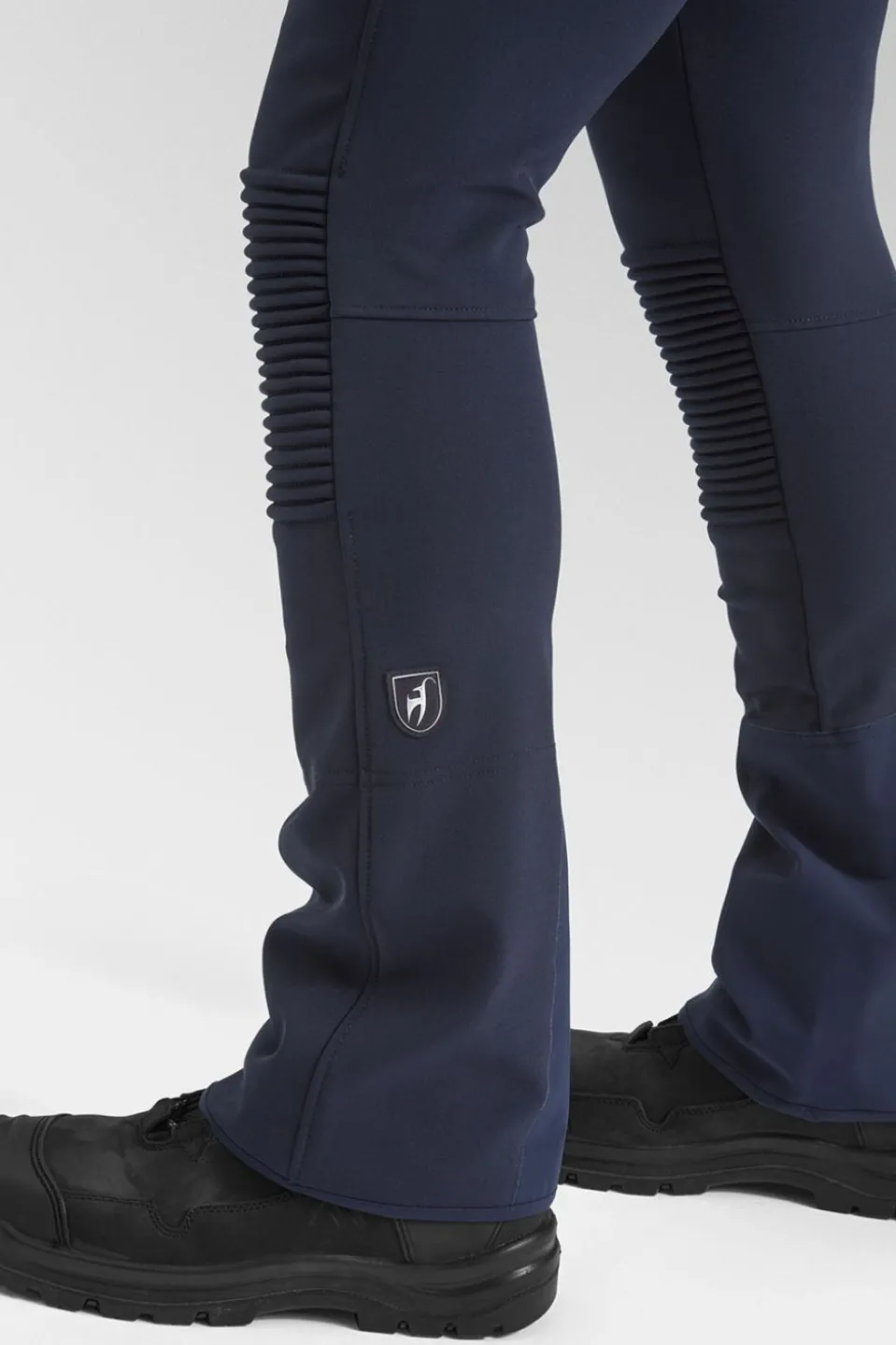 Mens Kilian Ski Pants