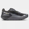 Mens Kinabalu 3 Shoes