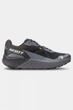 Mens Kinabalu 3 Shoes