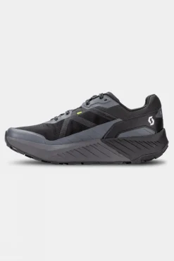 Mens Kinabalu 3 Shoes