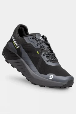 Mens Kinabalu 3 Shoes