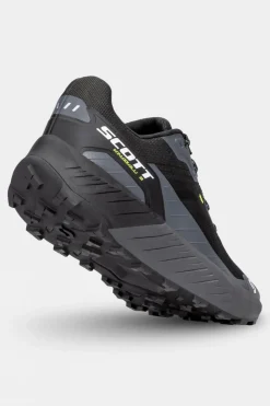 Mens Kinabalu 3 Shoes