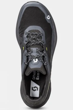 Mens Kinabalu 3 Shoes