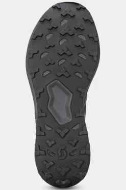 Mens Kinabalu 3 Shoes