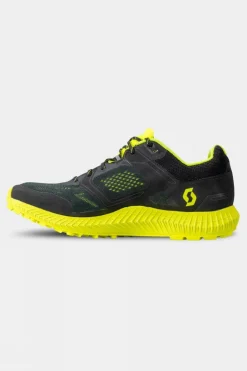 Mens Kinabalu Ultra RC Shoes