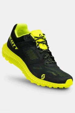 Mens Kinabalu Ultra RC Shoes