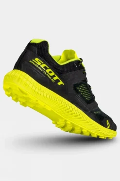 Mens Kinabalu Ultra RC Shoes