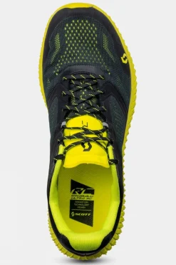 Mens Kinabalu Ultra RC Shoes
