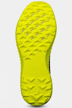 Mens Kinabalu Ultra RC Shoes