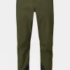 Mens Kinetic 2.0 Pants