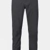 Mens Kinetic 2.0 Pants