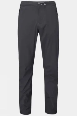 Mens Kinetic 2.0 Pants