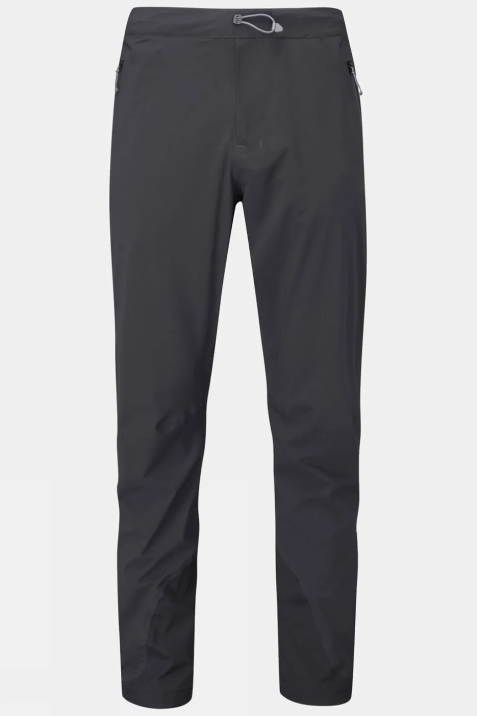 Mens Kinetic 2.0 Pants
