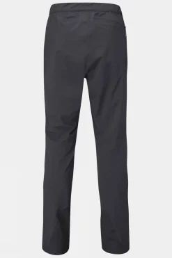 Mens Kinetic 2.0 Pants