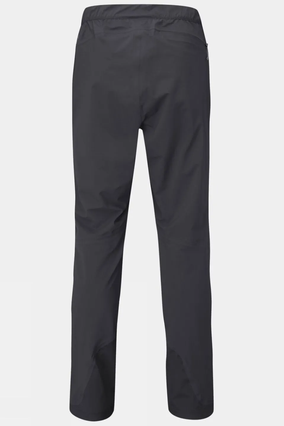 Mens Kinetic 2.0 Pants