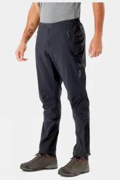 Mens Kinetic 2.0 Pants