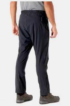 Mens Kinetic 2.0 Pants