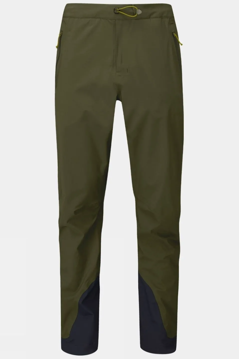 Mens Kinetic 2.0 Pants