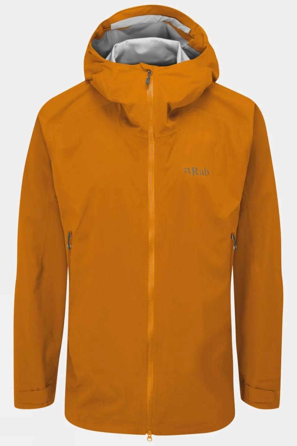 Mens Kinetic Alpine 2.0 Jacket