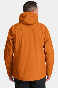 Mens Kinetic Alpine 2.0 Jacket