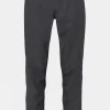 Mens Kinetic Alpine 2.0 Pants