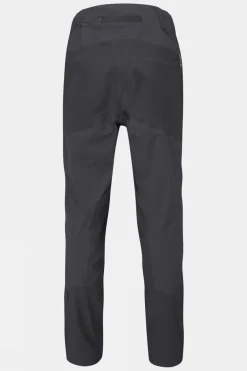 Mens Kinetic Alpine 2.0 Pants