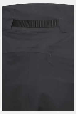 Mens Kinetic Alpine 2.0 Pants