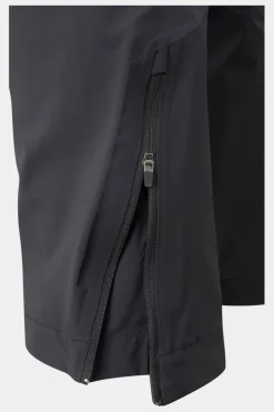 Mens Kinetic Alpine 2.0 Pants